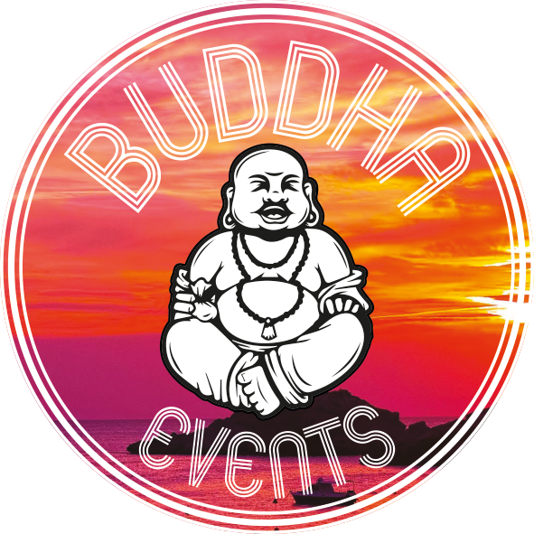 Buddha Events